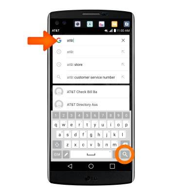 device 5069/9006156_02.jpg