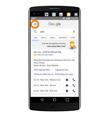 device 5069/9006156_05.jpg