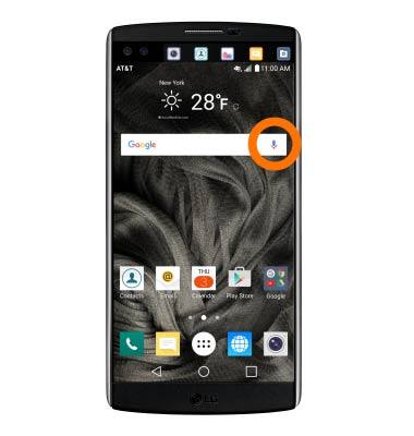 device 5069/9006158_01.jpg