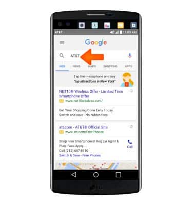 device 5069/9006158_03.jpg