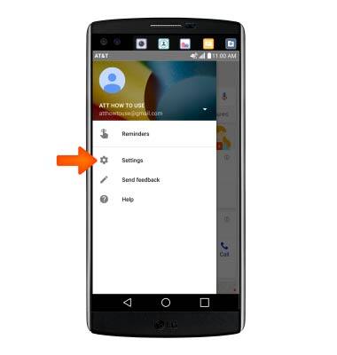 device 5069/9006158_05.jpg