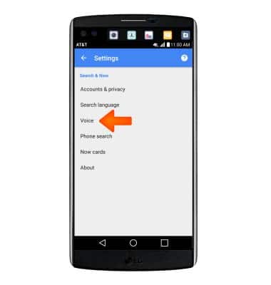 device 5069/9006158_06.jpg