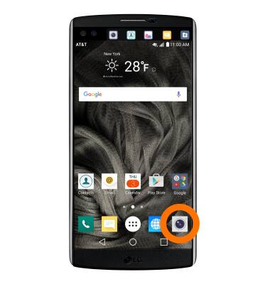 device 5069/9006160_01.jpg