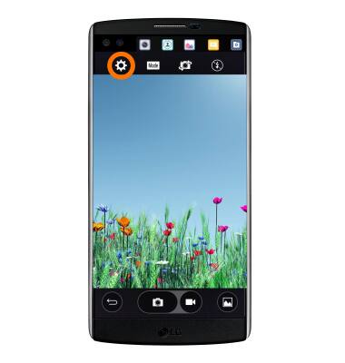 device 5069/9006160_02.jpg