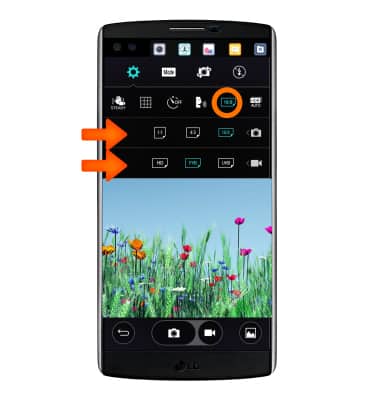 device 5069/9006160_03.jpg