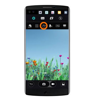 device 5069/9006160_04.jpg