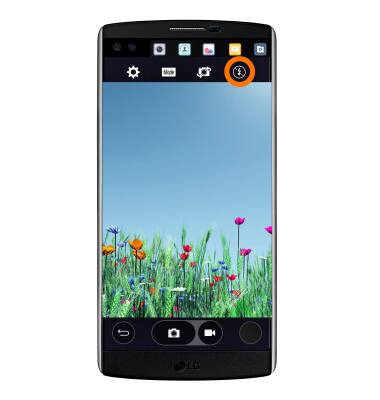 device 5069/9006160_05.jpg