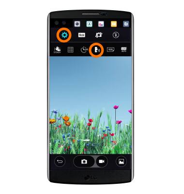 device 5069/9006160_06.jpg