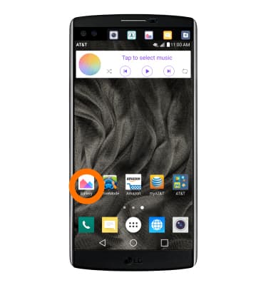 device 5069/9006160_07.jpg