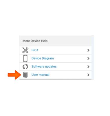 device 5069/9006160_08.jpg