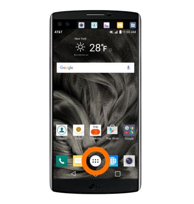 device 5069/9006162_01.jpg