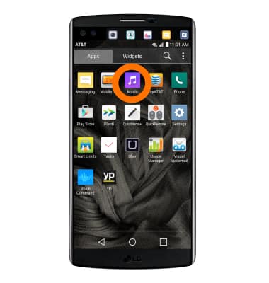 device 5069/9006162_02.jpg