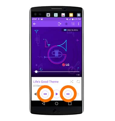 device 5069/9006162_05.jpg