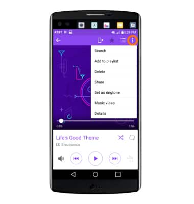 device 5069/9006162_07.jpg