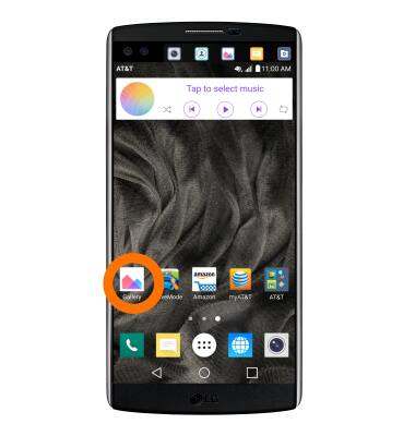 device 5069/9006165_01.jpg