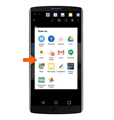 device 5069/9006165_05.jpg