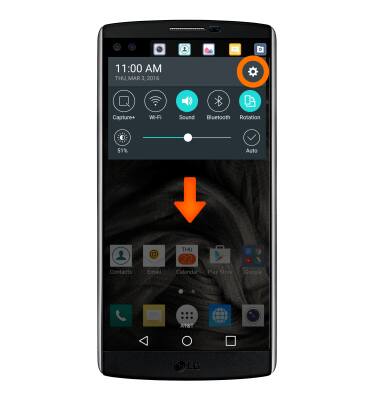 device 5069/9006176_01.jpg