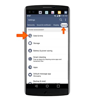 device 5069/9006176_02.jpg