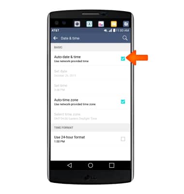 device 5069/9006176_03.jpg