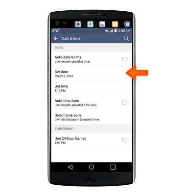 device 5069/9006176_04.jpg