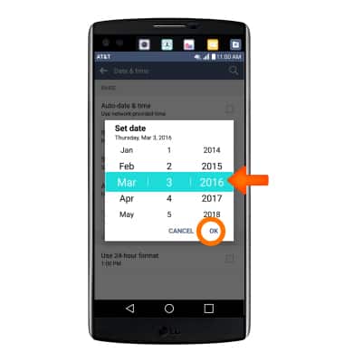 device 5069/9006176_05.jpg