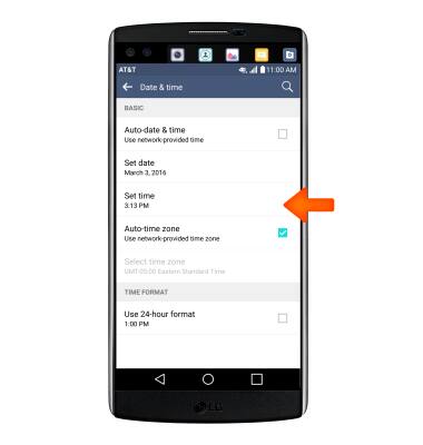 device 5069/9006176_06.jpg