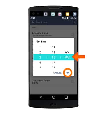 device 5069/9006176_07.jpg