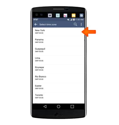 device 5069/9006176_08.jpg