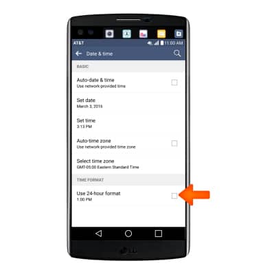 device 5069/9006176_09.jpg