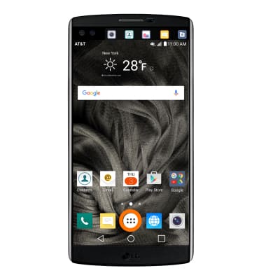 device 5069/9006176_10.jpg