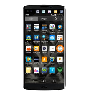 device 5069/9006176_11.jpg