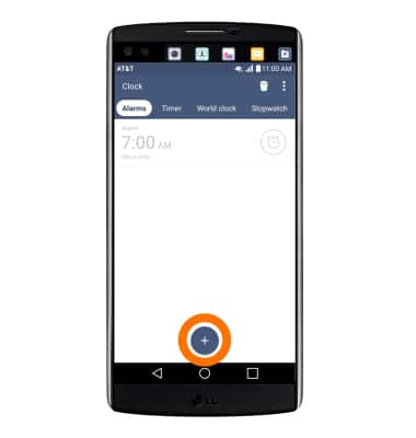 device 5069/9006176_12.jpg