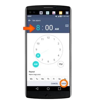 device 5069/9006176_13.jpg