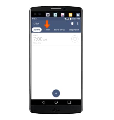 device 5069/9006176_14.jpg