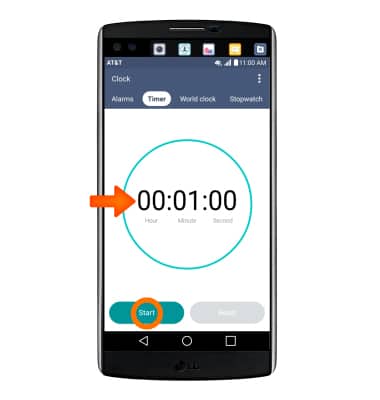 device 5069/9006176_15.jpg