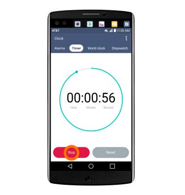 device 5069/9006176_16.jpg