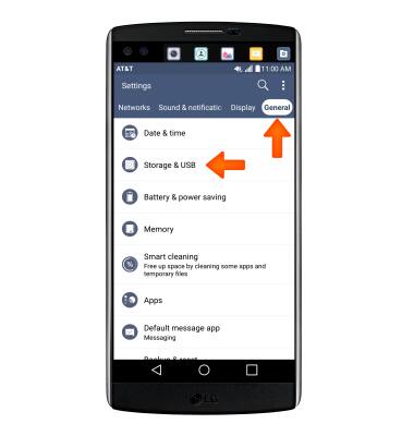 device 5069/9006180_03.jpg