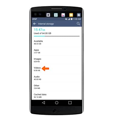 device 5069/9006180_07.jpg