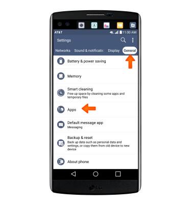 device 5069/9006180_11.jpg