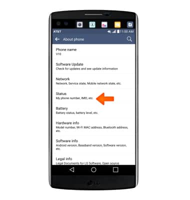 device 5069/9006181_03.jpg