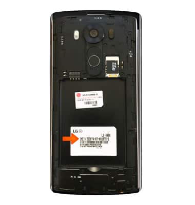 device 5069/9006181_05.jpg