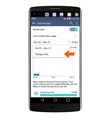 device 5069/9006183_06.jpg