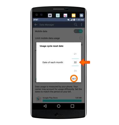 device 5069/9006183_07.jpg