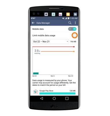 device 5069/9006183_08.jpg