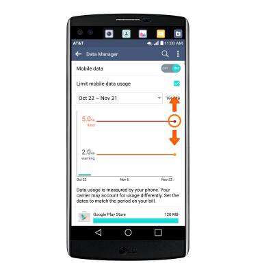 device 5069/9006183_11.jpg