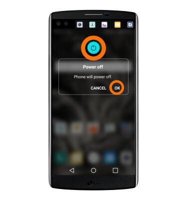 device 5069/9006185_01.jpg