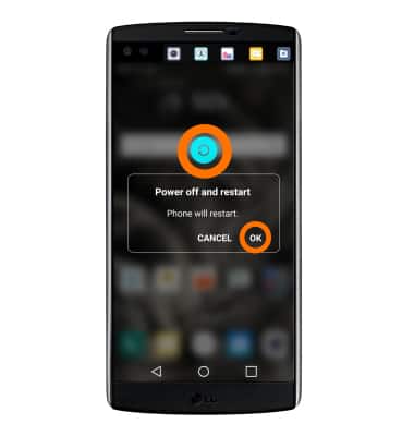 device 5069/9006185_02.jpg