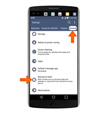 device 5069/9006185_04.jpg