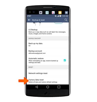 device 5069/9006185_05.jpg