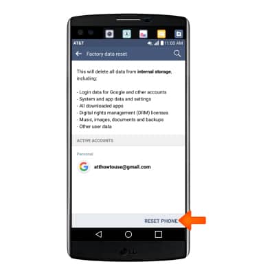 device 5069/9006185_06.jpg
